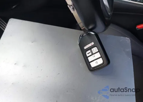 2020 Honda Accord Sport 2.0T from USA, damaged, VIN 1HGCV2F39LA003894